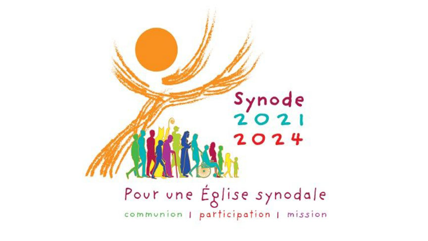 synode-pour-une-église-synodale