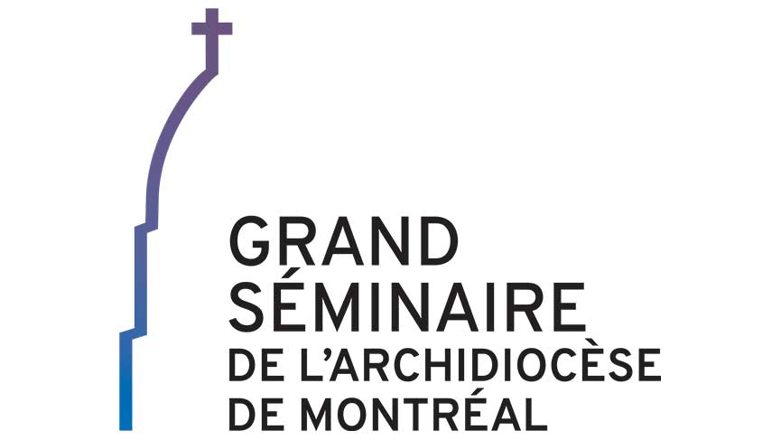 Grand Séminaire Archidiocèse de Montréal