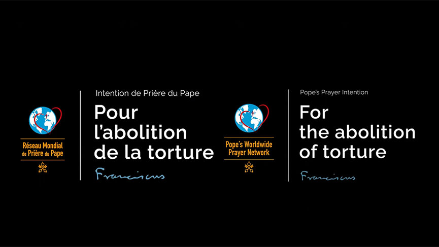 Pape-François-prie-pour-abolition-de-la-torture