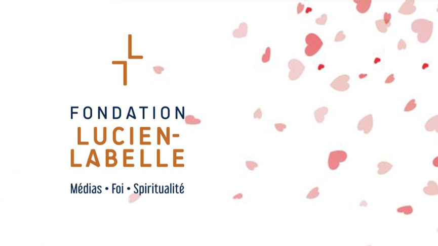 Fondation-Lucien-Labelle