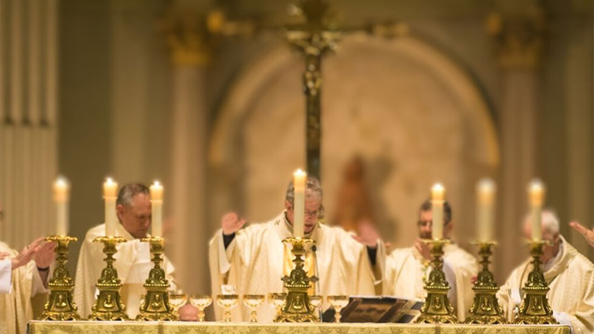 Messe-pour-vocations-de-prêtres-en-notre-diocèse