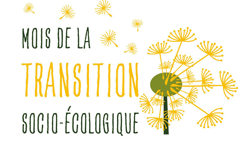 Mois-transition-socio-écologique