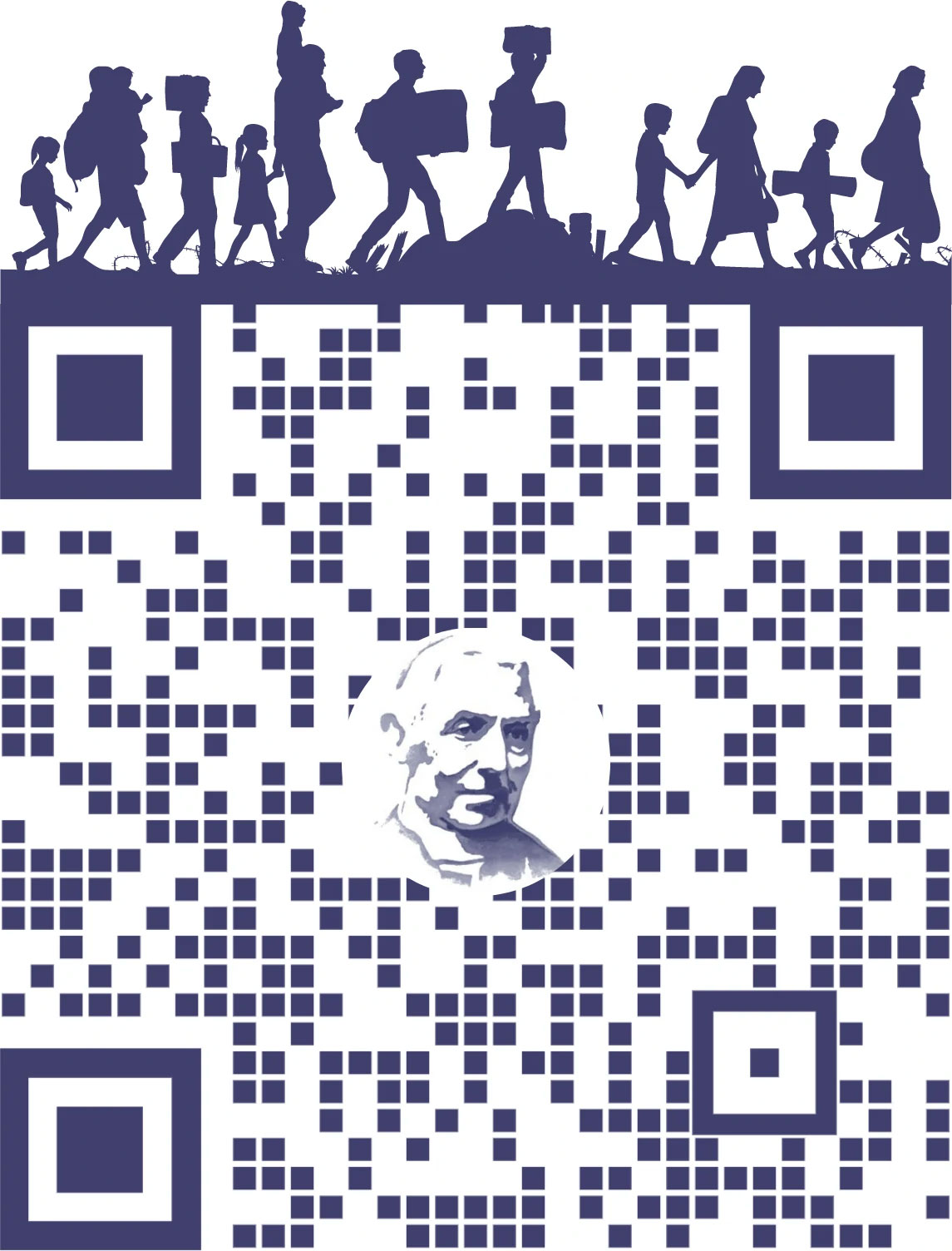 QR-code-Scalabrini