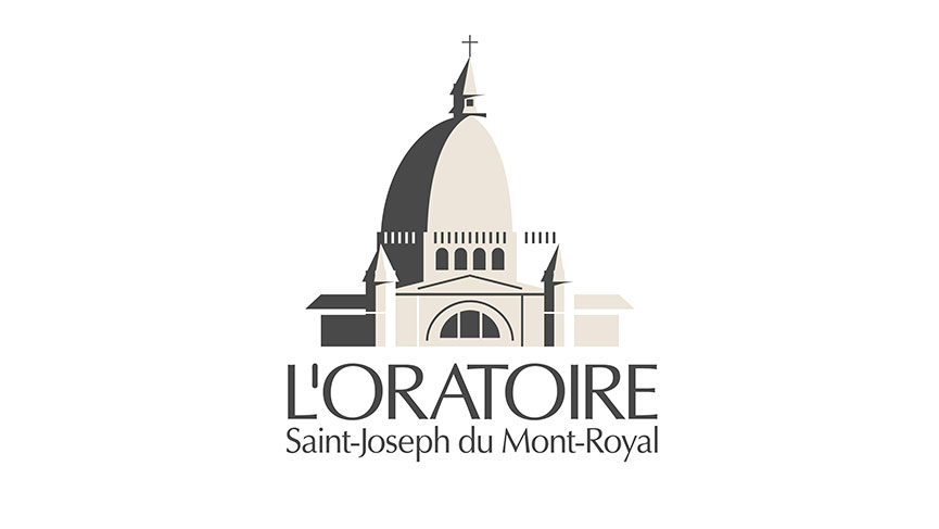 OSJMR-Oratoire-Saint-Joseph-du-Mont-Royal_logo