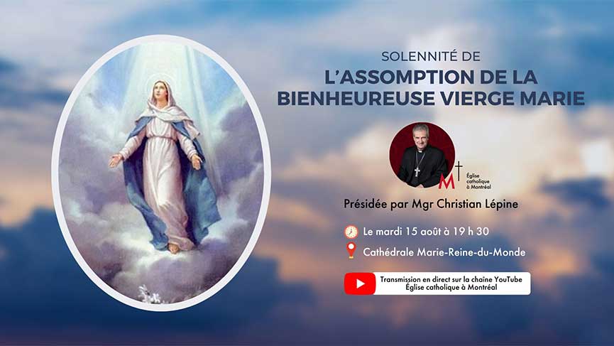 assomption-bienheureuse-vierge-marie