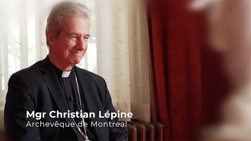 mgr-christian-lépine