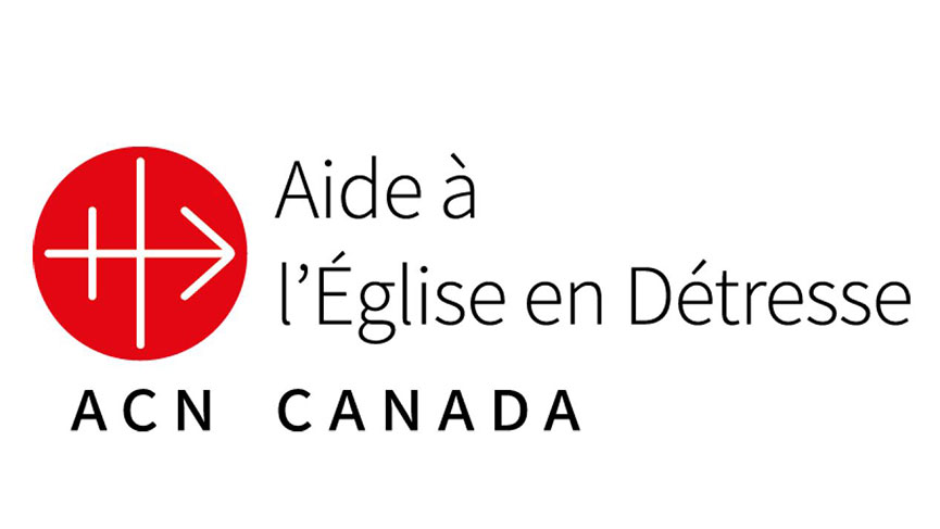 Mercredi Rouge-ACN Canada