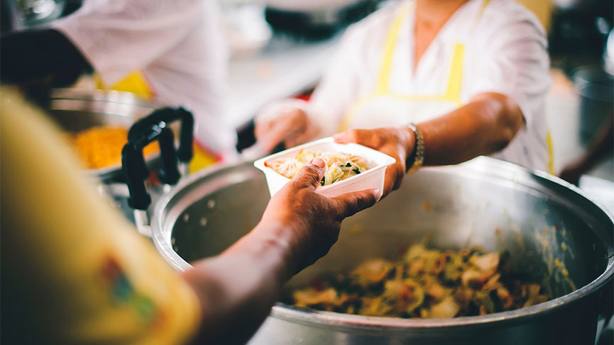 Droits à l'alimentation-food rights