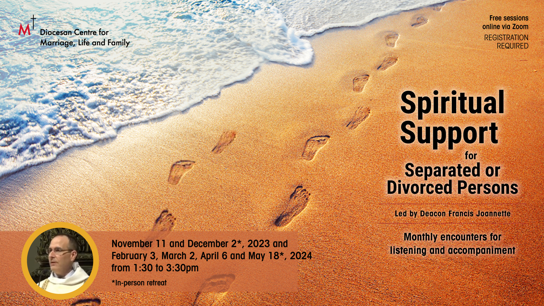 Spiritual-support-for-separated-or-divorced-persons-2023-2024