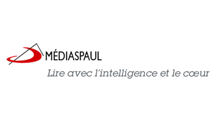 mediaspaul logo