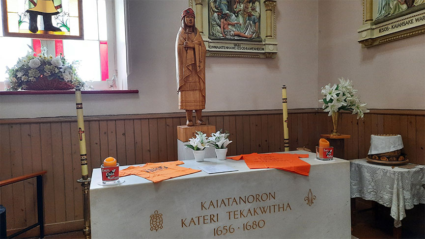 pelerinage-sainte-kateri-tekakwitha