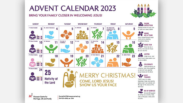 advent-calendar