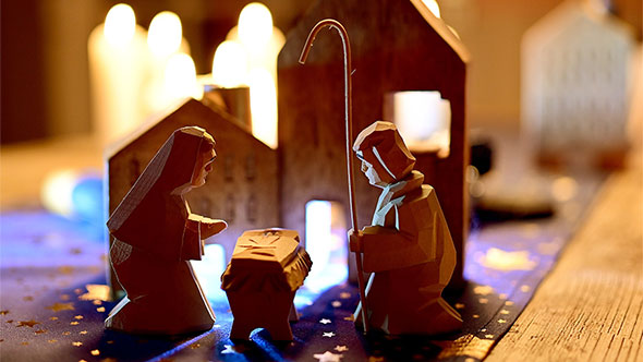 avent-famille-sainte-decoration