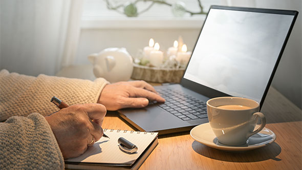 advent-online-avent-en ligne