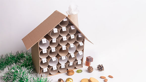 avent-calendrier-DIY