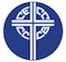 CECC-CCCB logo