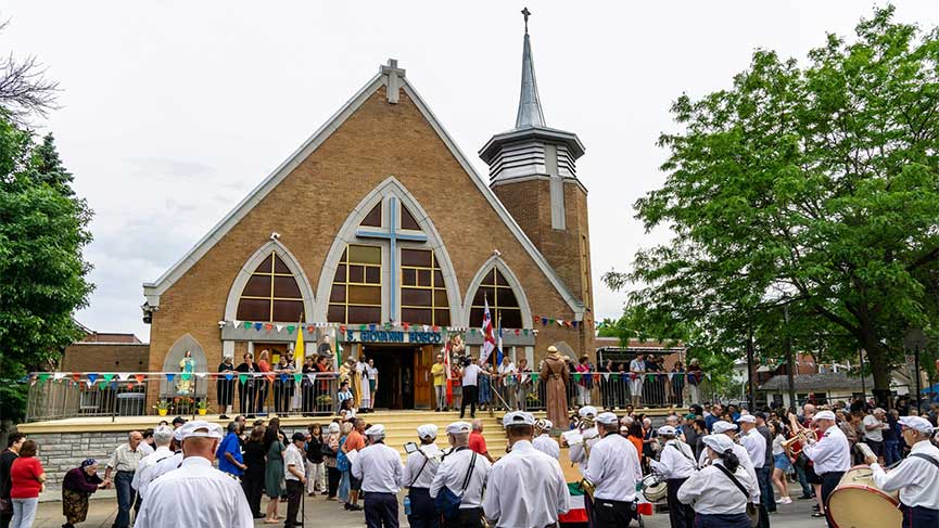 Saint-Jean-Bosco-75e-anniversaire