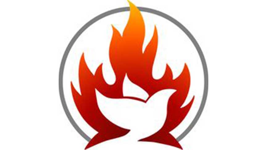 Logo Centre canadien d'Oecuménisme-Canadian Centre for Ecumenism