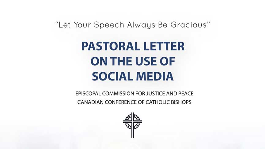 CCCB-Pastoral-letter-use-of-social-media