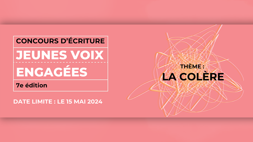 Concours-écriture-de-la-revue-Relations