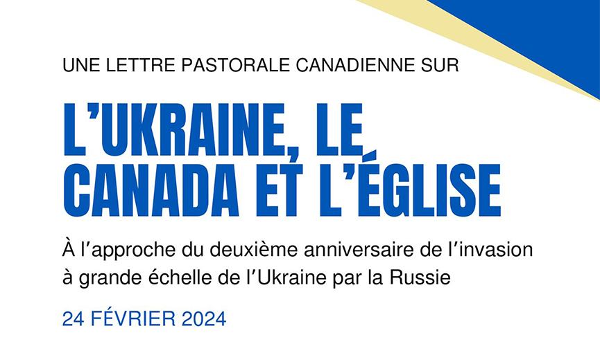 CECC-eglises-appellent-pour-la-paix-en-Ukraine