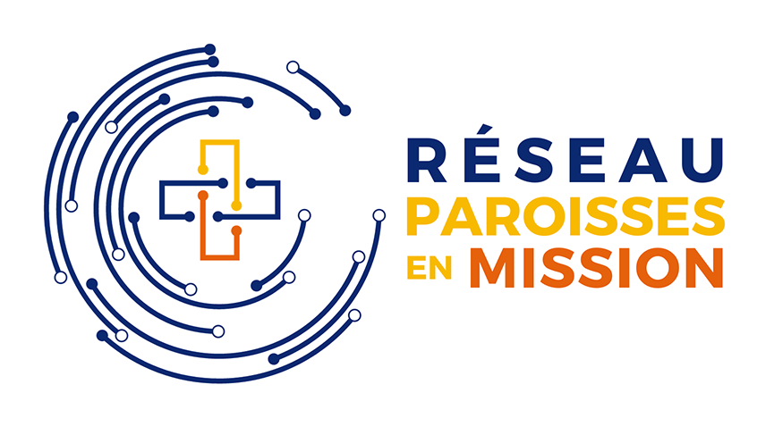 reseau-paroisses-en-mission