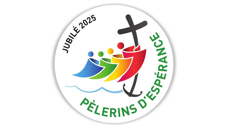 jubilie-2025-pelerins-esperance