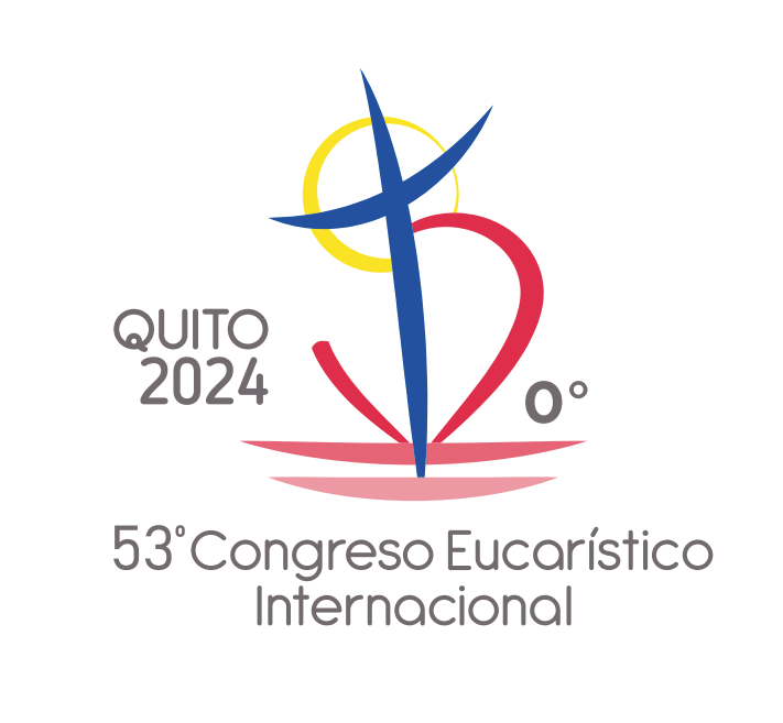 53 Congreso Eucaristico Internacional