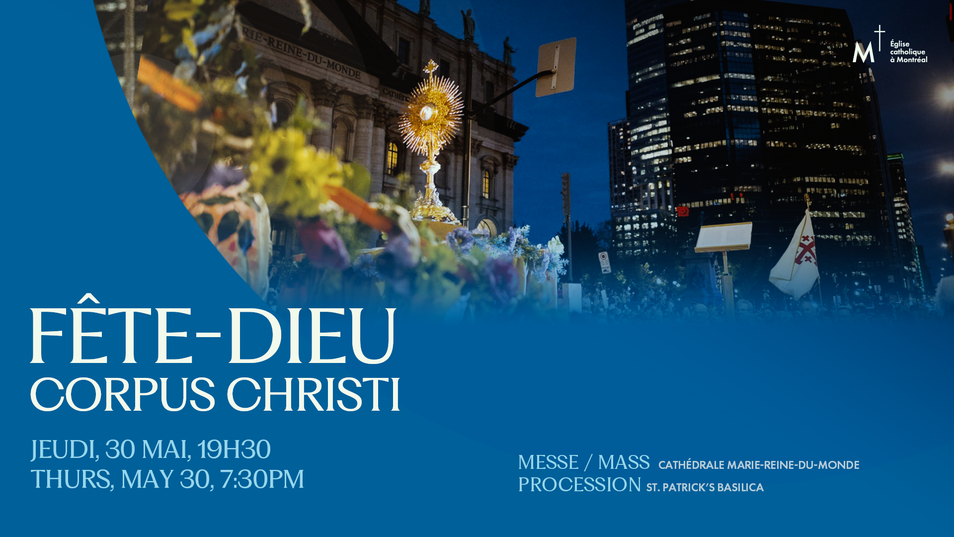 Fete-dieu-Corpus Christi