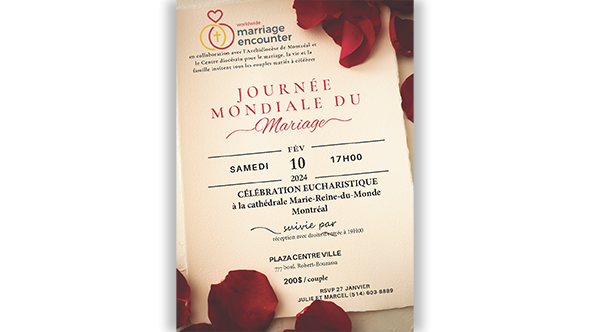 Journee-mondiale-mariage-2024