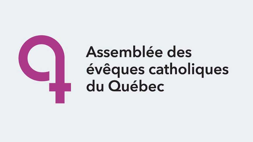 A New Chapter for the Quebec Society of Foreign Missions House in Laval