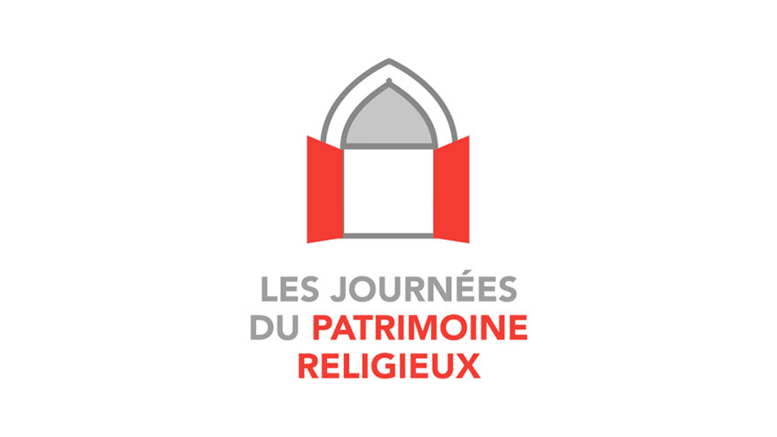 Journées du patrimoine religieux 2025