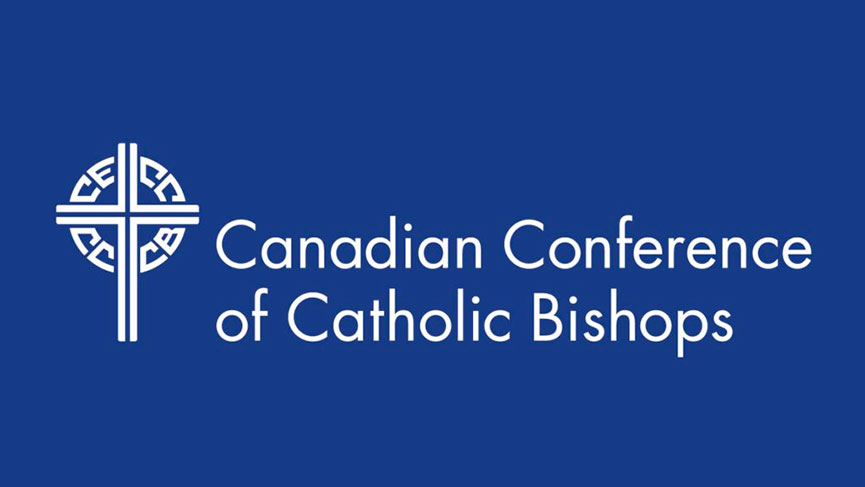CCCB logo