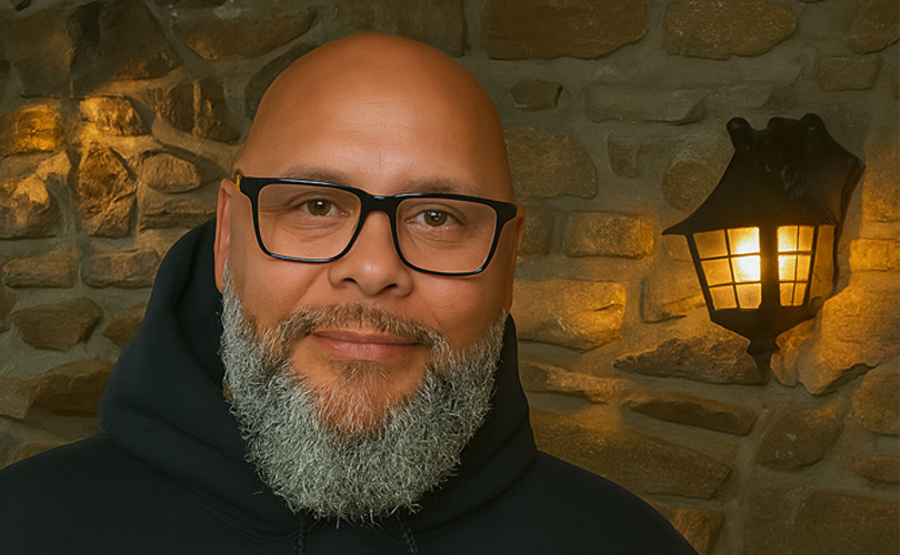 ESCC accueille Cory Johnson à la direction générale