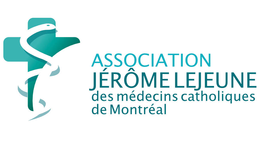 Special invitation to physicians and medical students