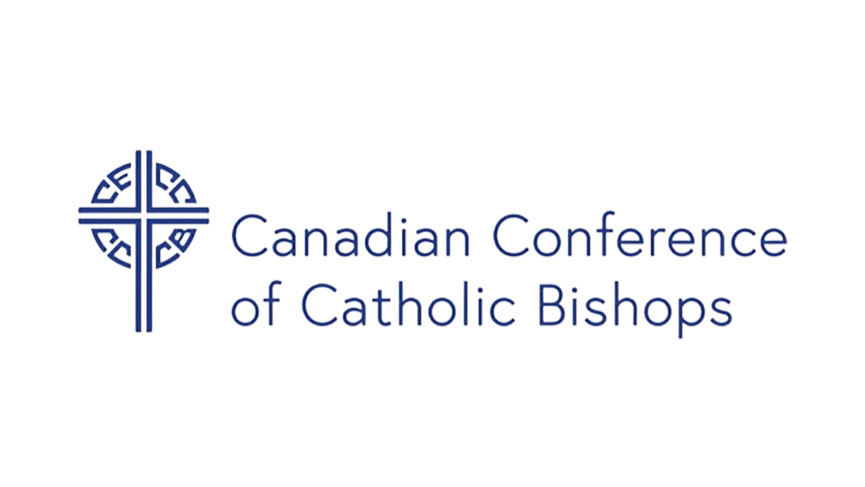 CCCB logo