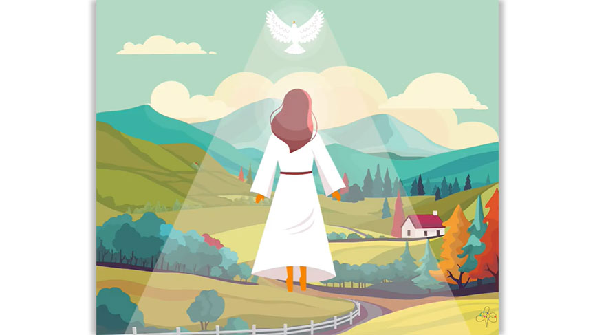 Carrefour Intervocationnel