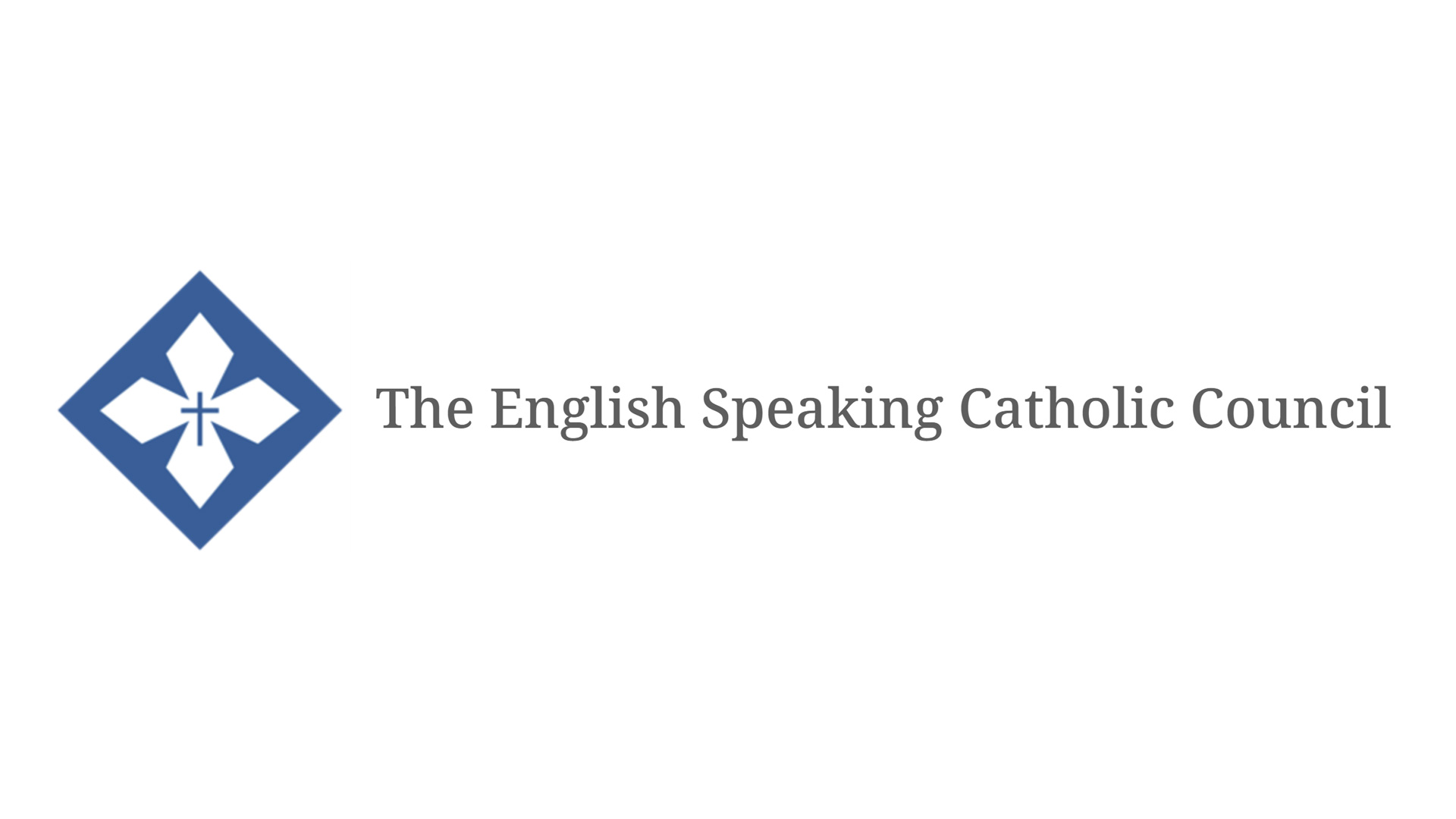 2026 Bishop Crowley Memorial Award Honours Outstanding Service