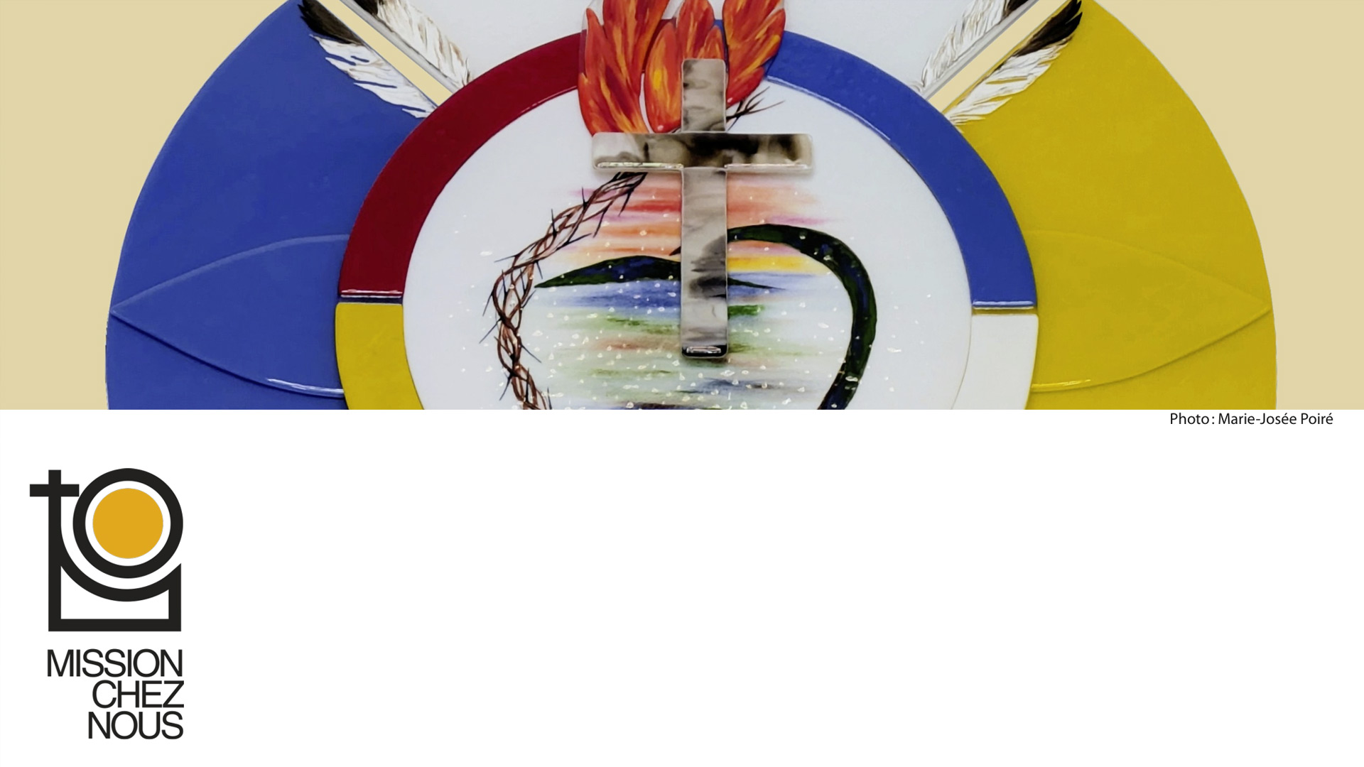 National Indigenous Peoples Day: Cultivating Relationships of Solidarity and Listening