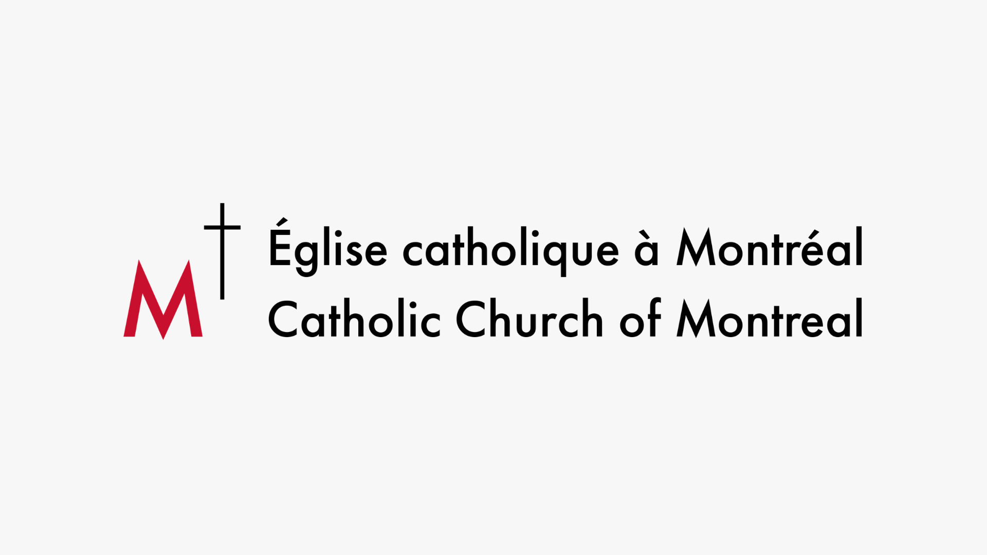 Saint-Paul Church: An Update on Next Steps