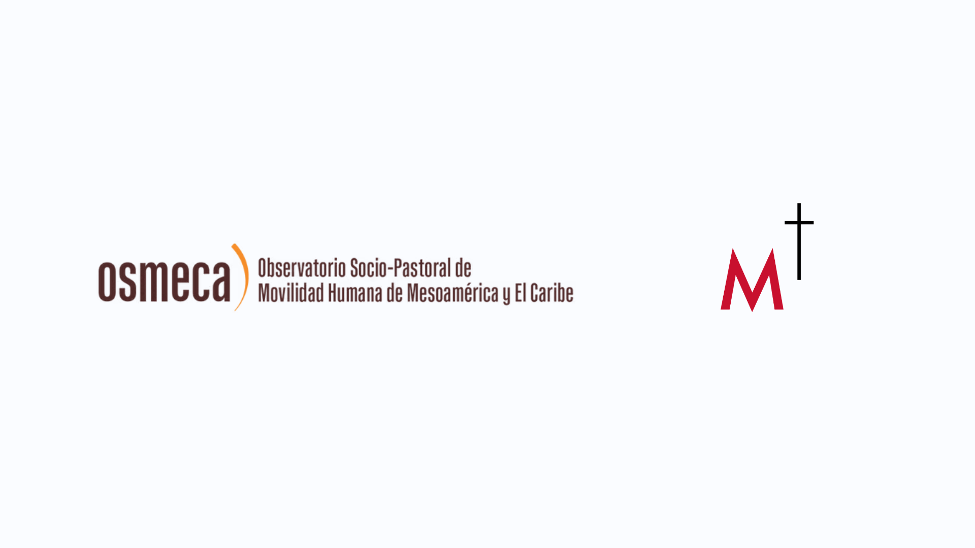 Migration, hope and human rights: what three continents taught us in one webinar