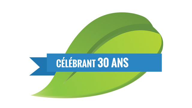 30e anniversaire de la Fondation du Grand Séminaire de Montréal