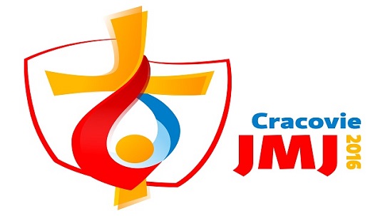 JMJ de Cracovie 2016