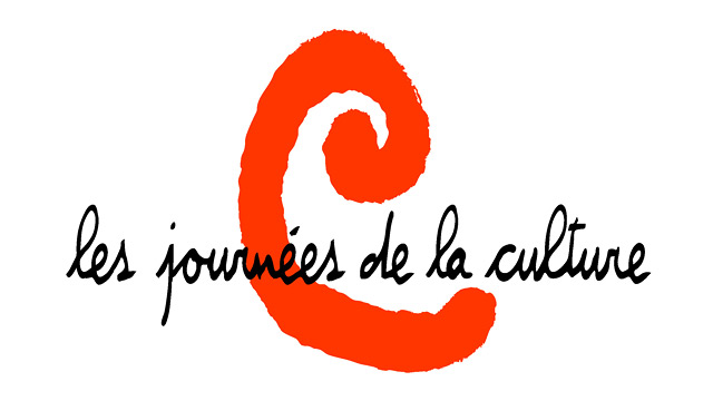 Journée de la Culture 2014