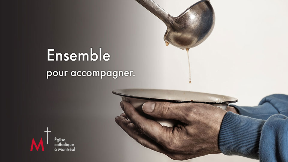 Campagne Annuel 2024