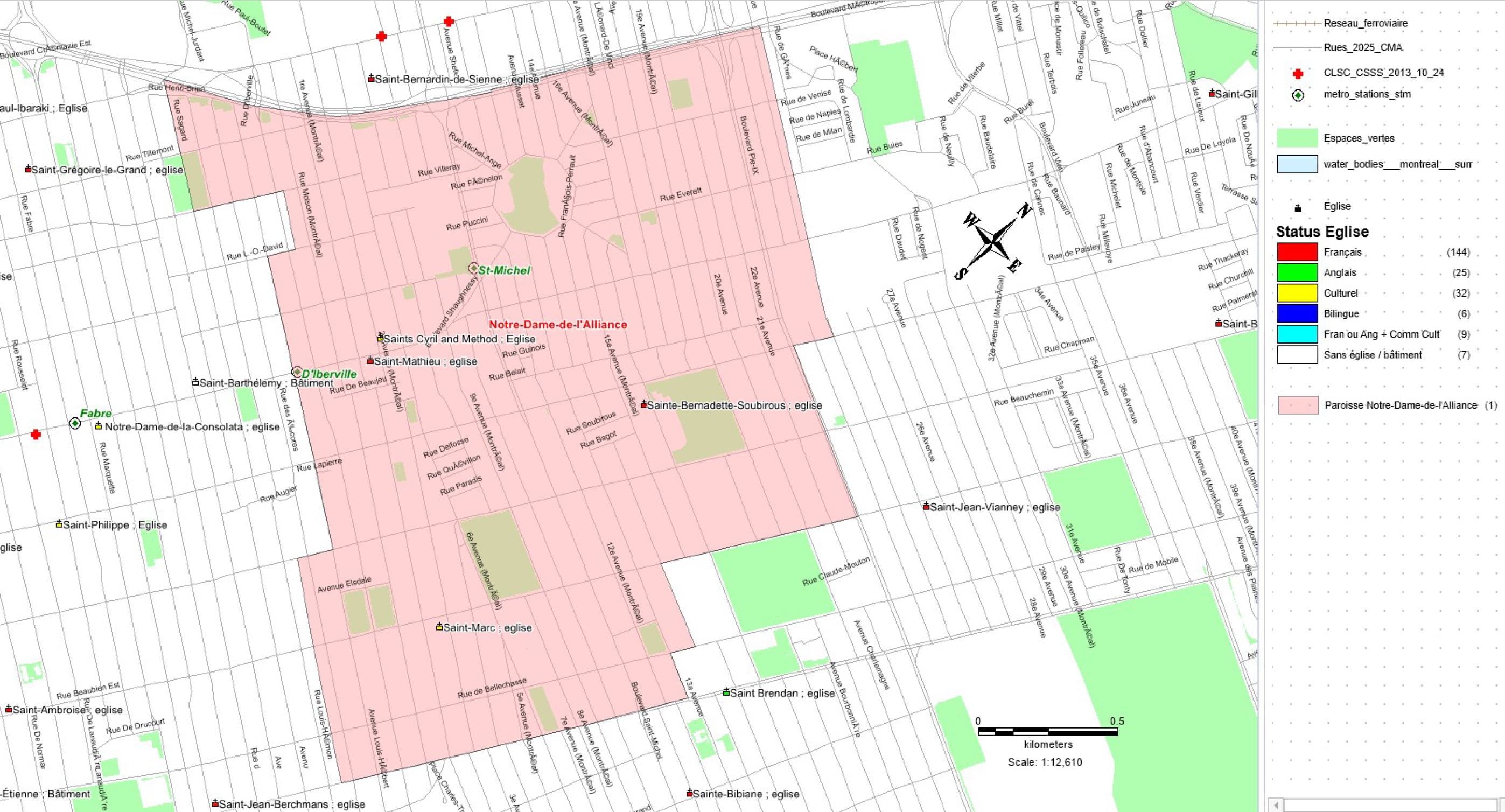 notre-dame-de-lalliance