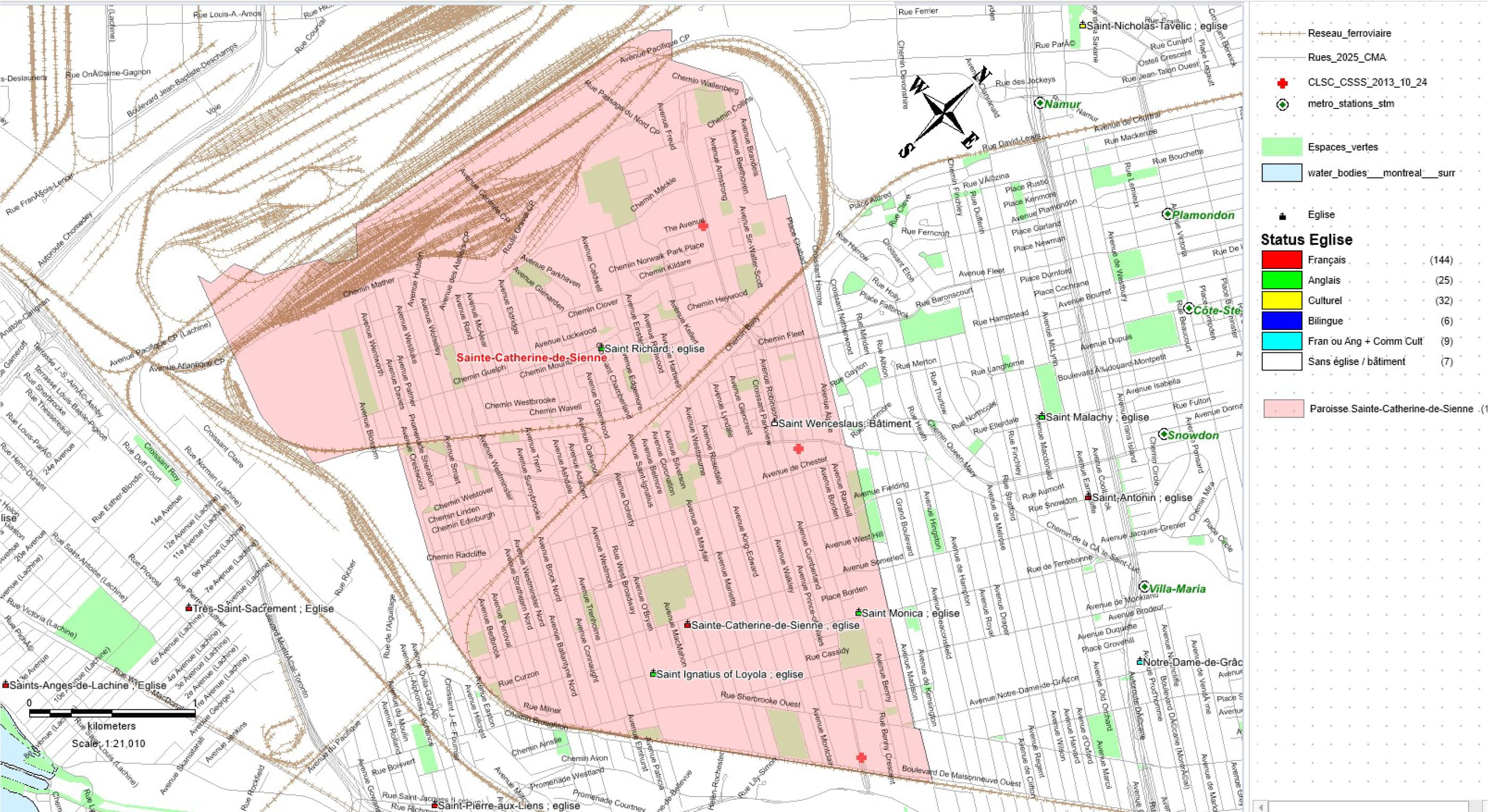 sainte-catherine-de-sienne