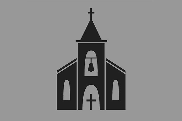 Église Église