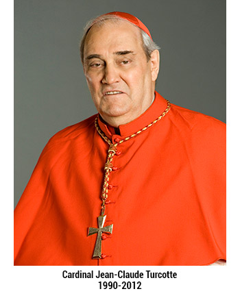 Cardinal-Jean-Claude-Turcotte.jpg