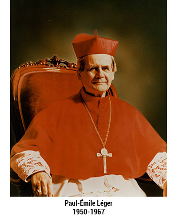 Cardinal-Paul-Emile-Leger_1950-1967-en.jpg